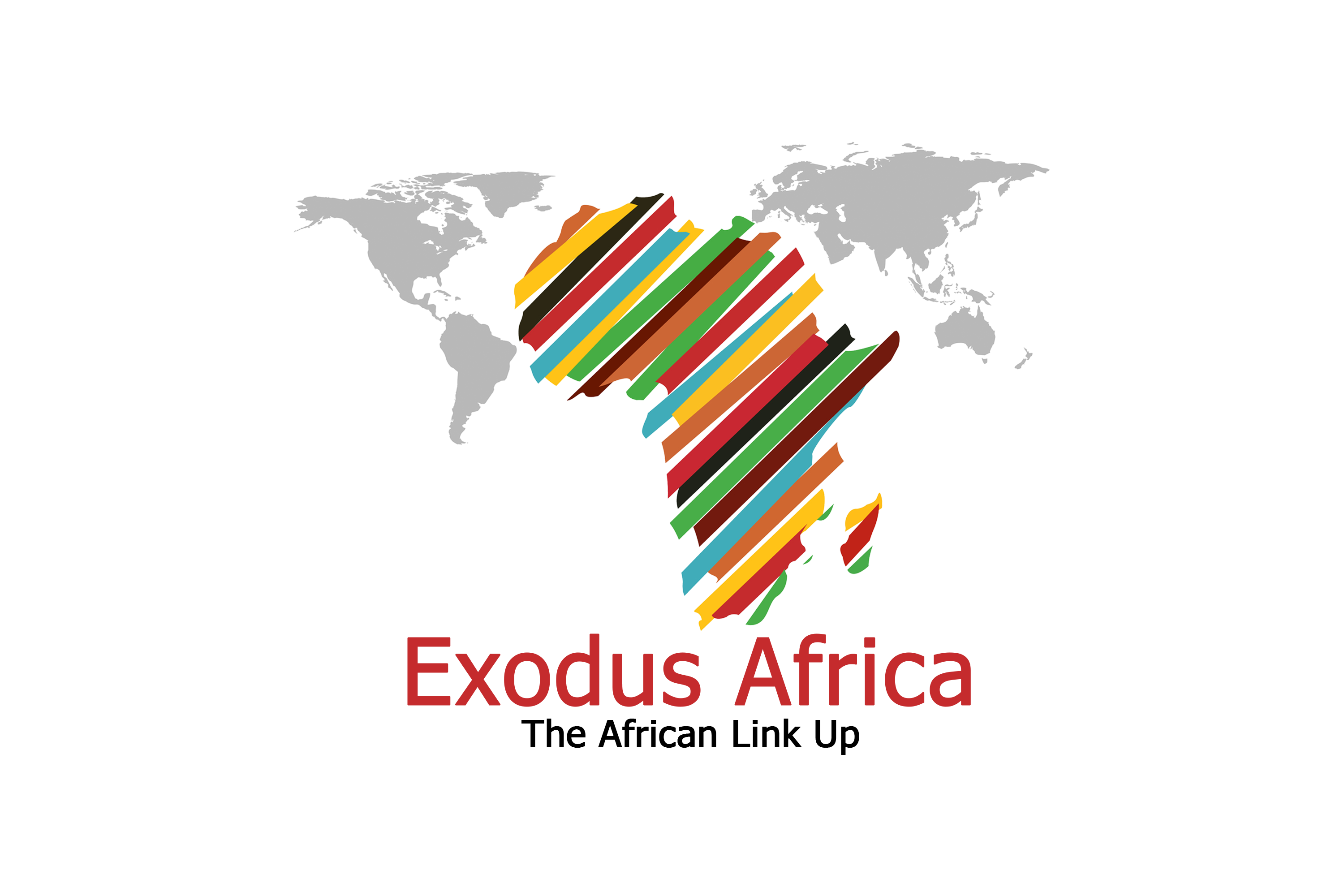 Exodus Africa