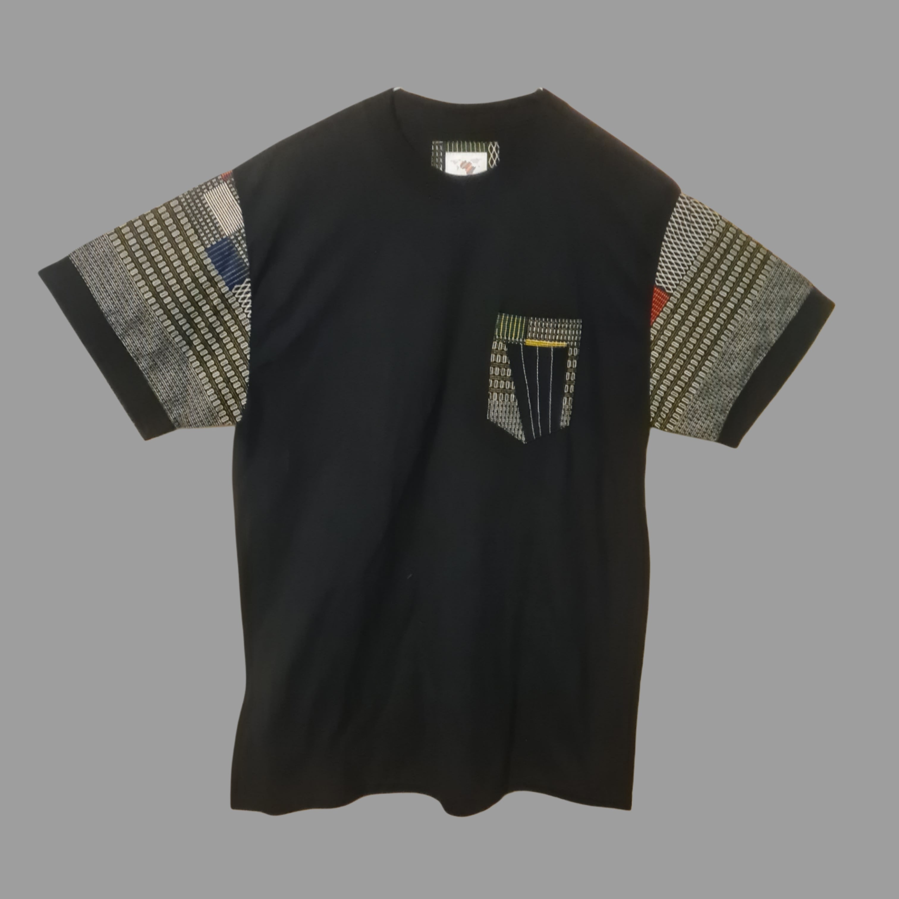 Exodus Pocket