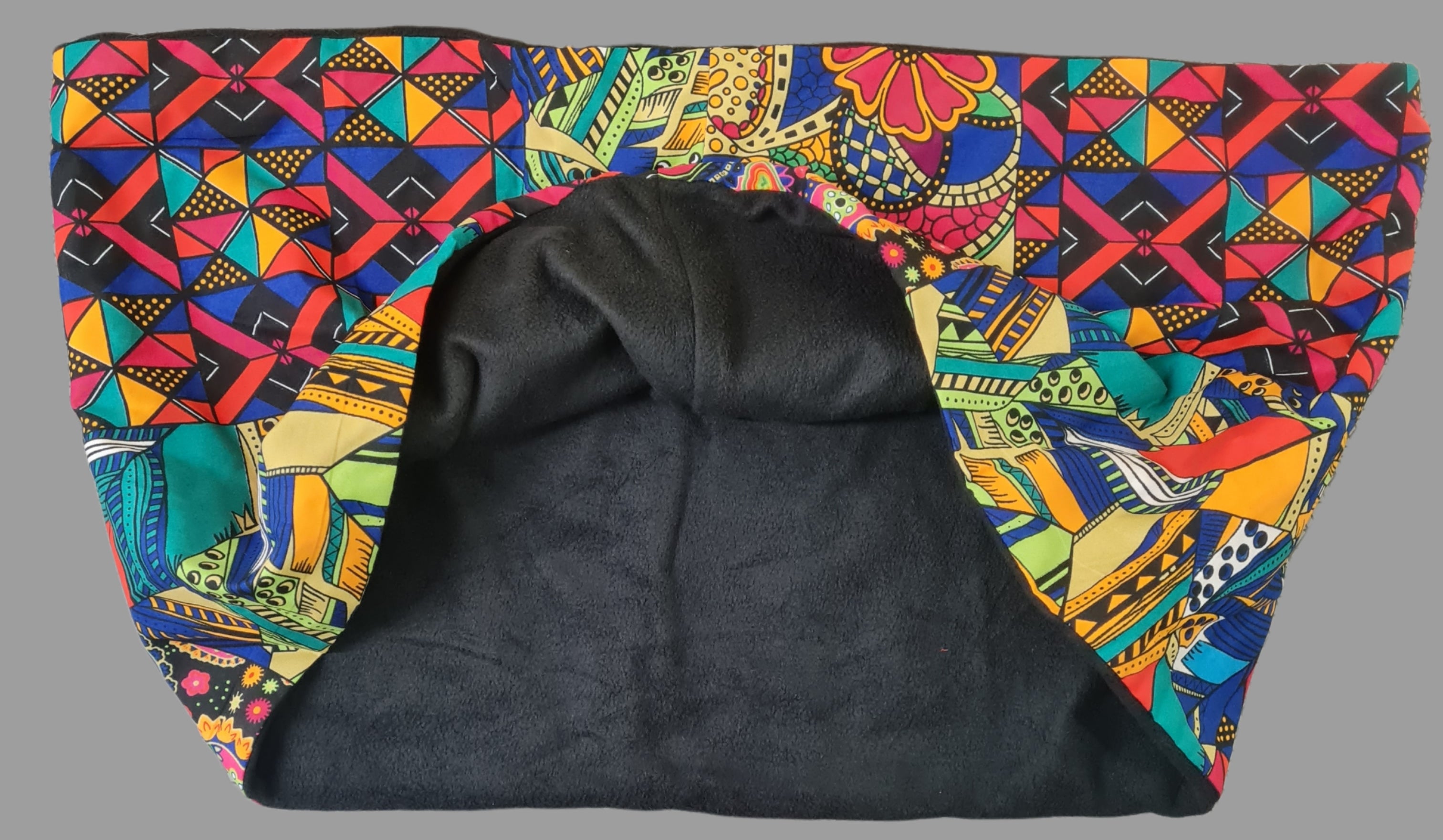 Exodus Snoods