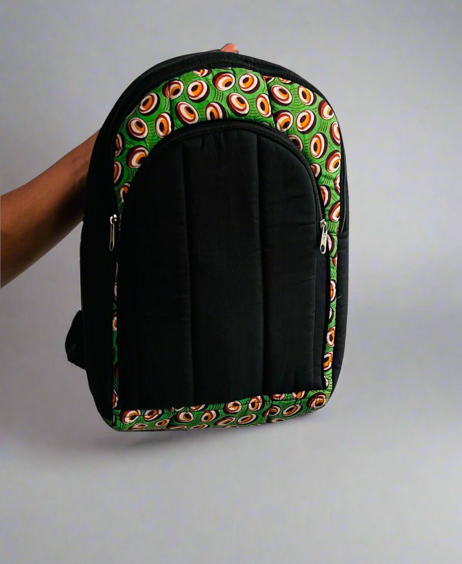 School pack pack