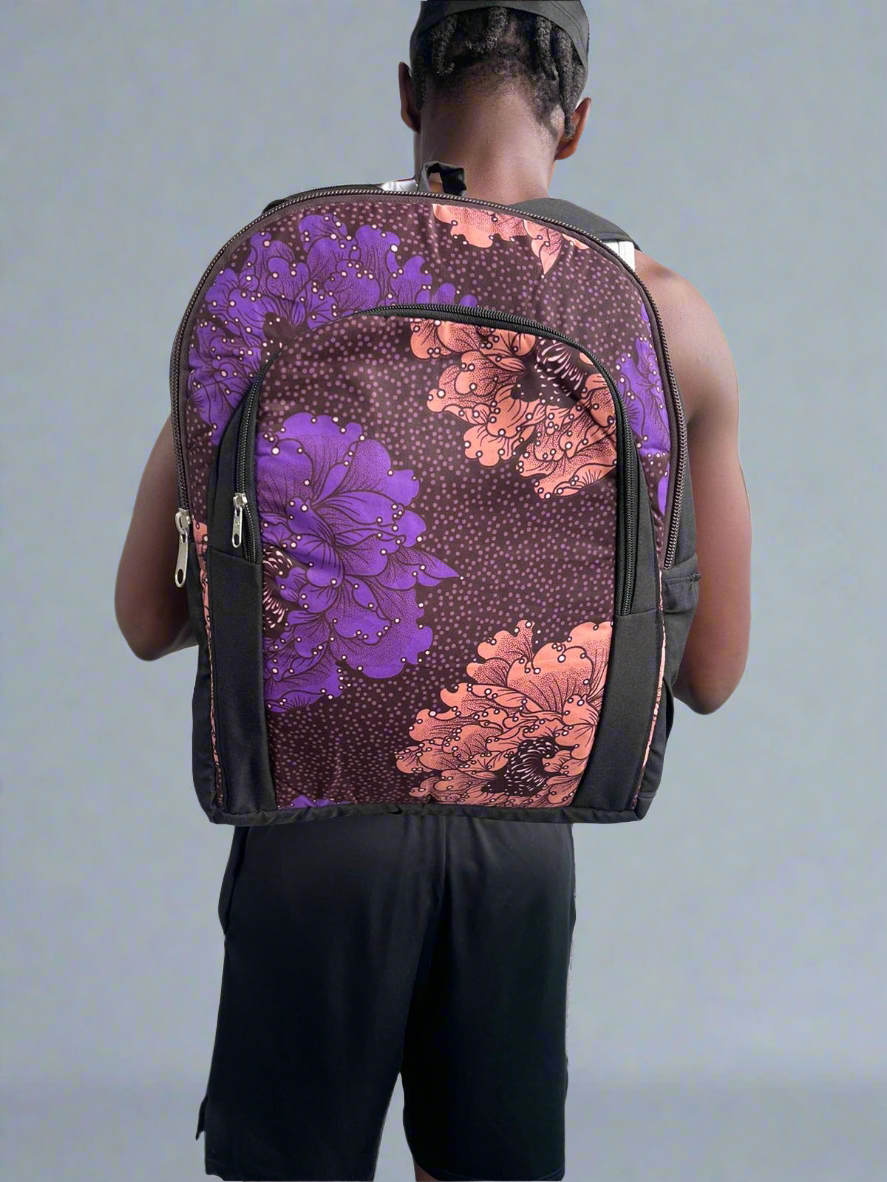 School pack pack