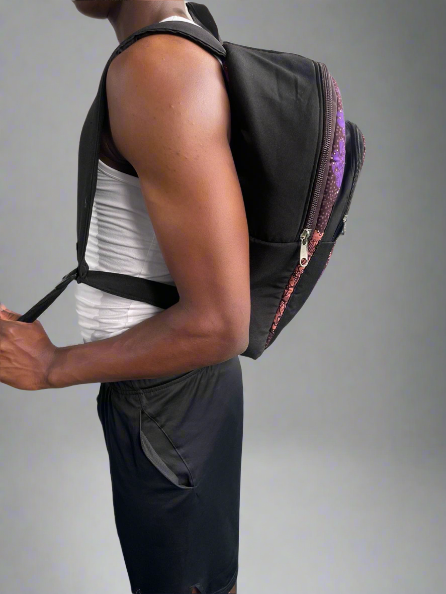School pack pack