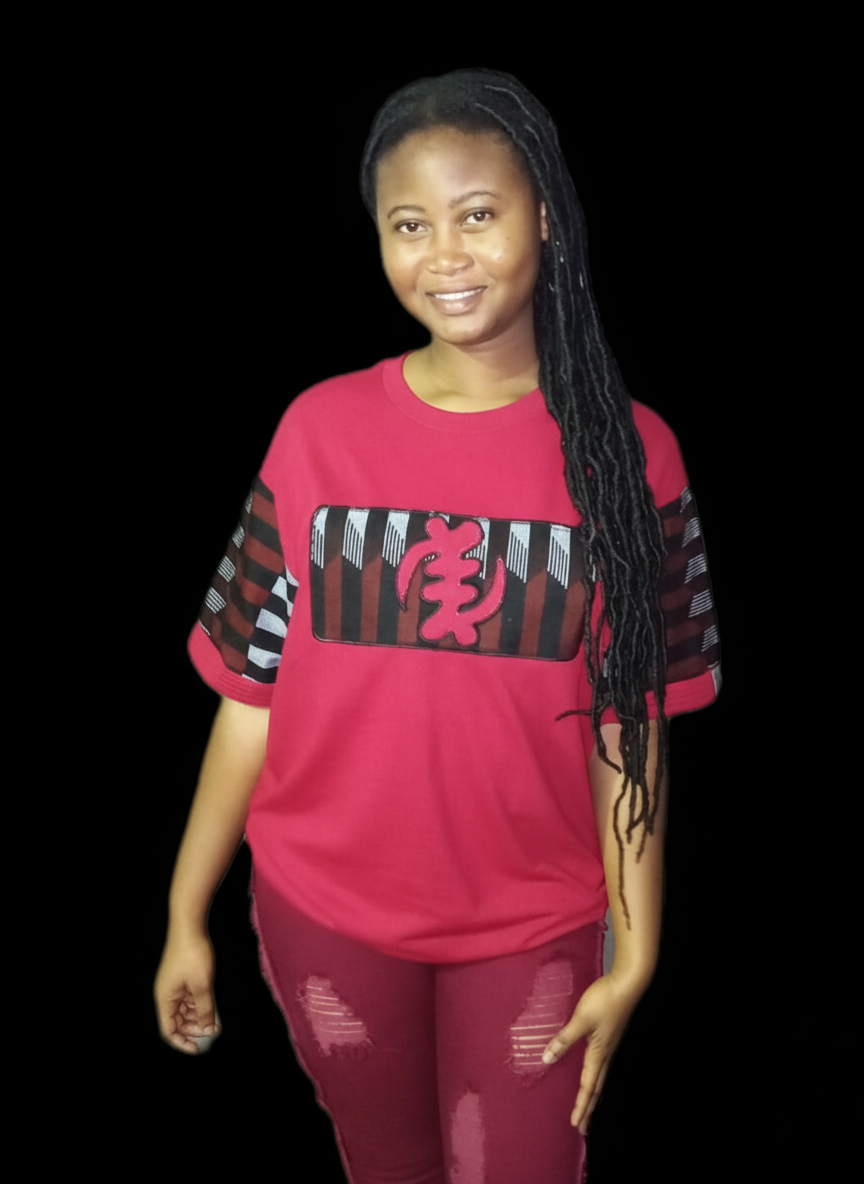 Exodus Pocket - Black