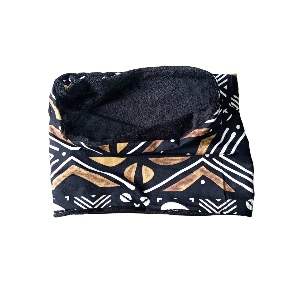Exodus Snoods