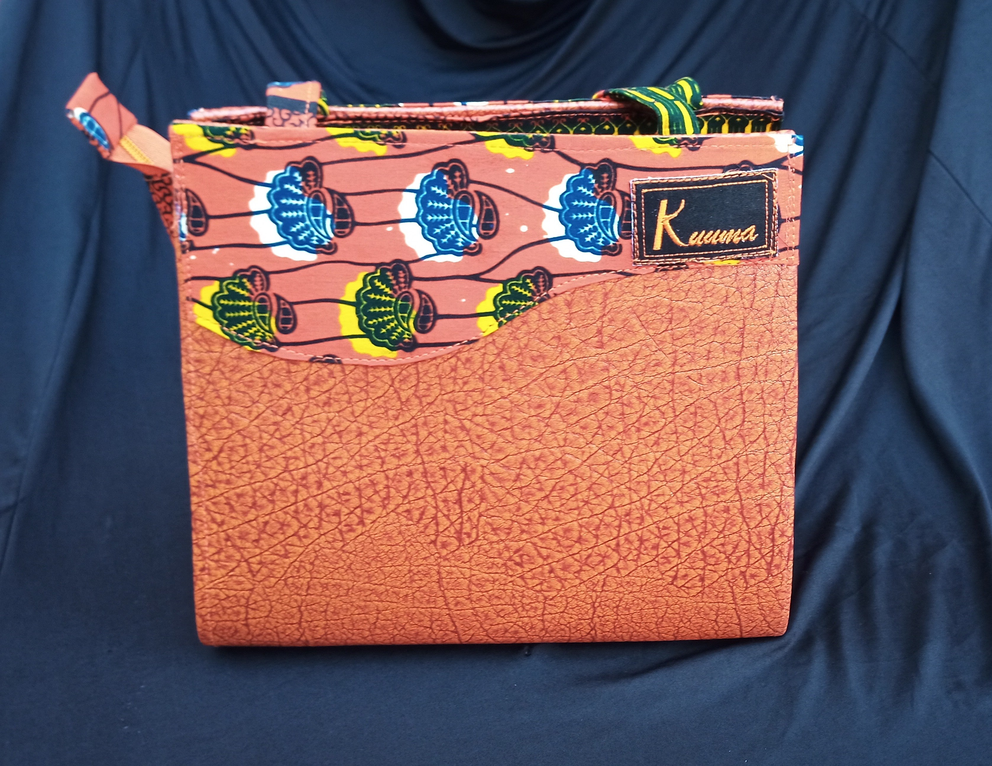Hand Bags