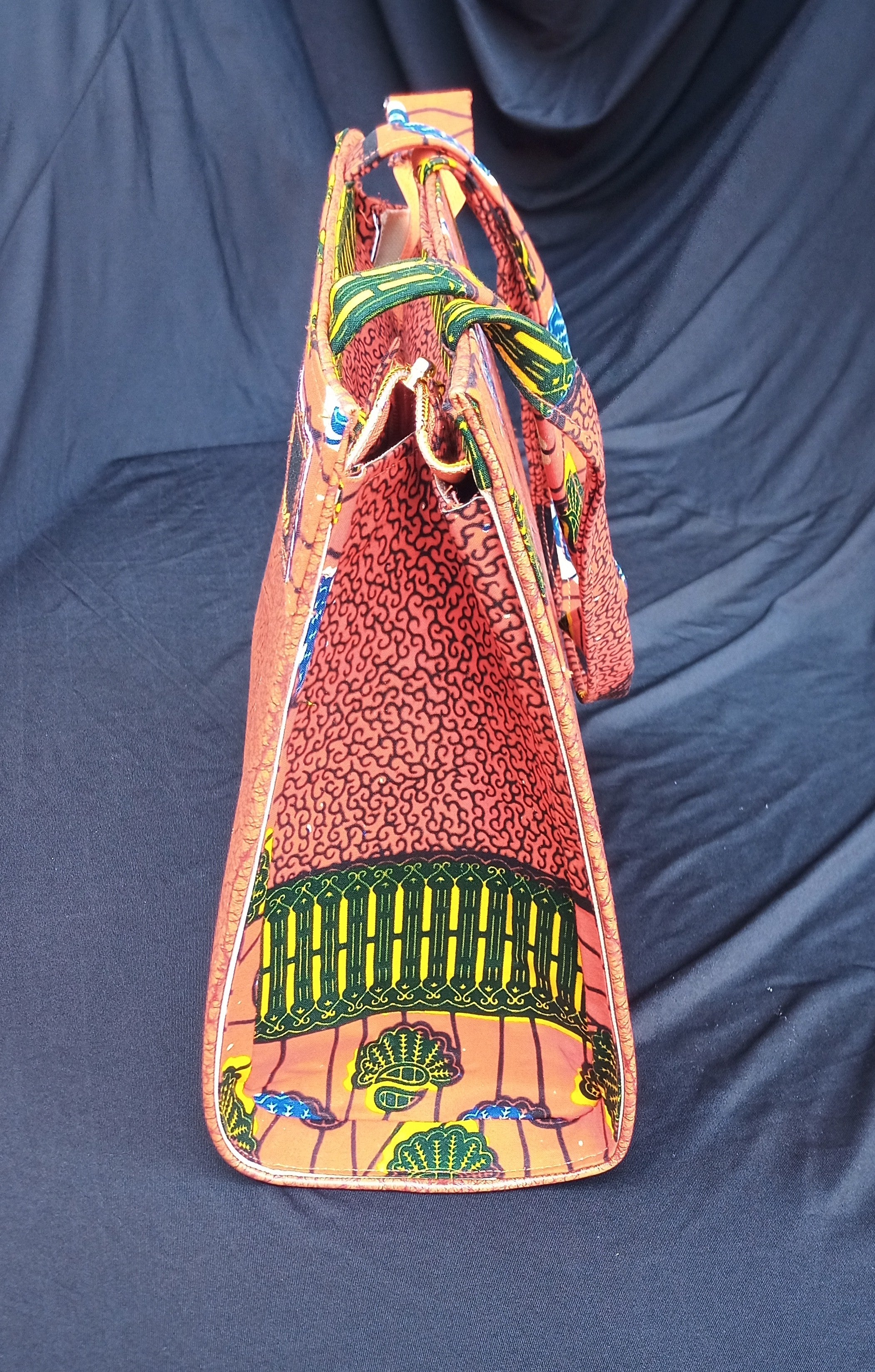 Hand Bags