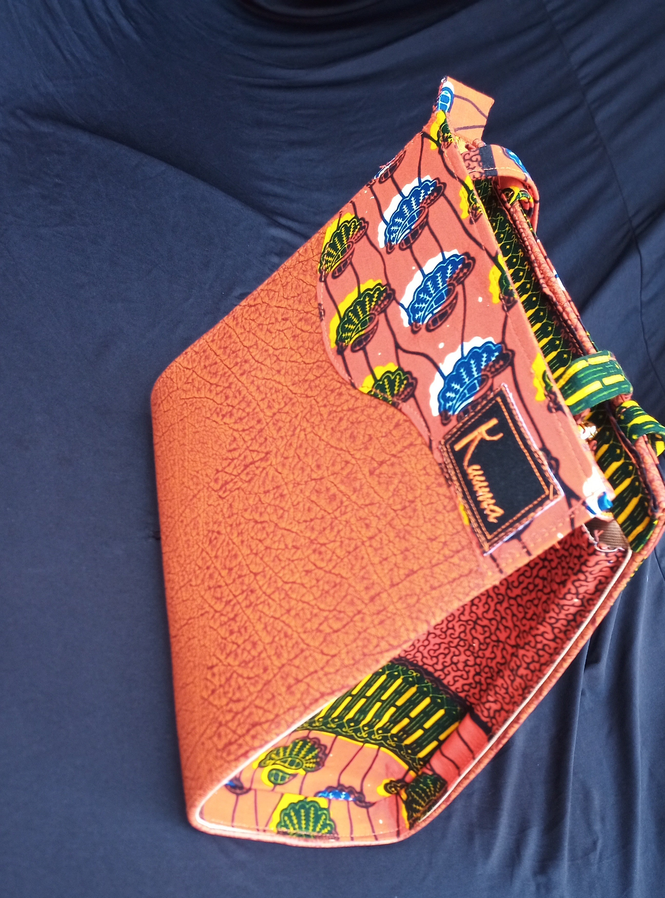 Hand Bags