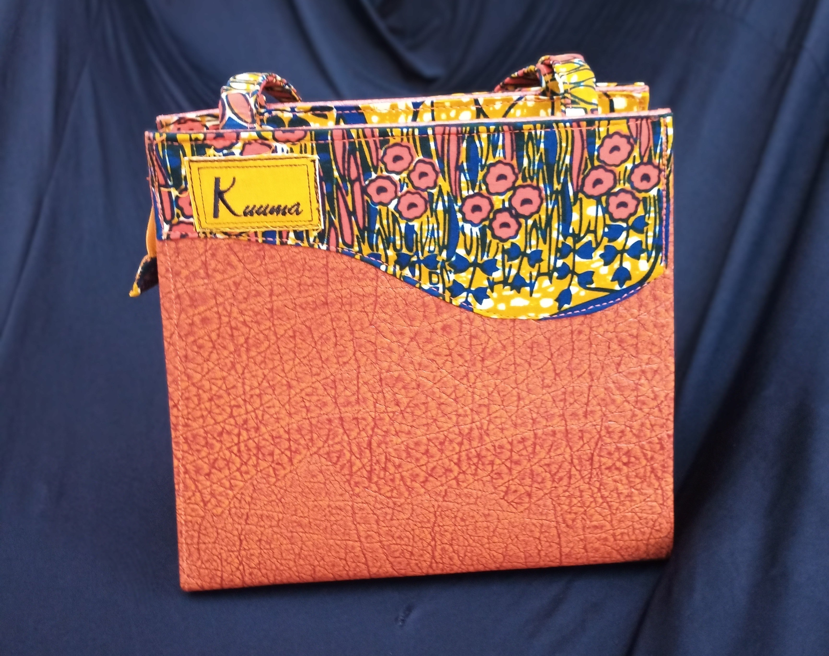 Hand Bags