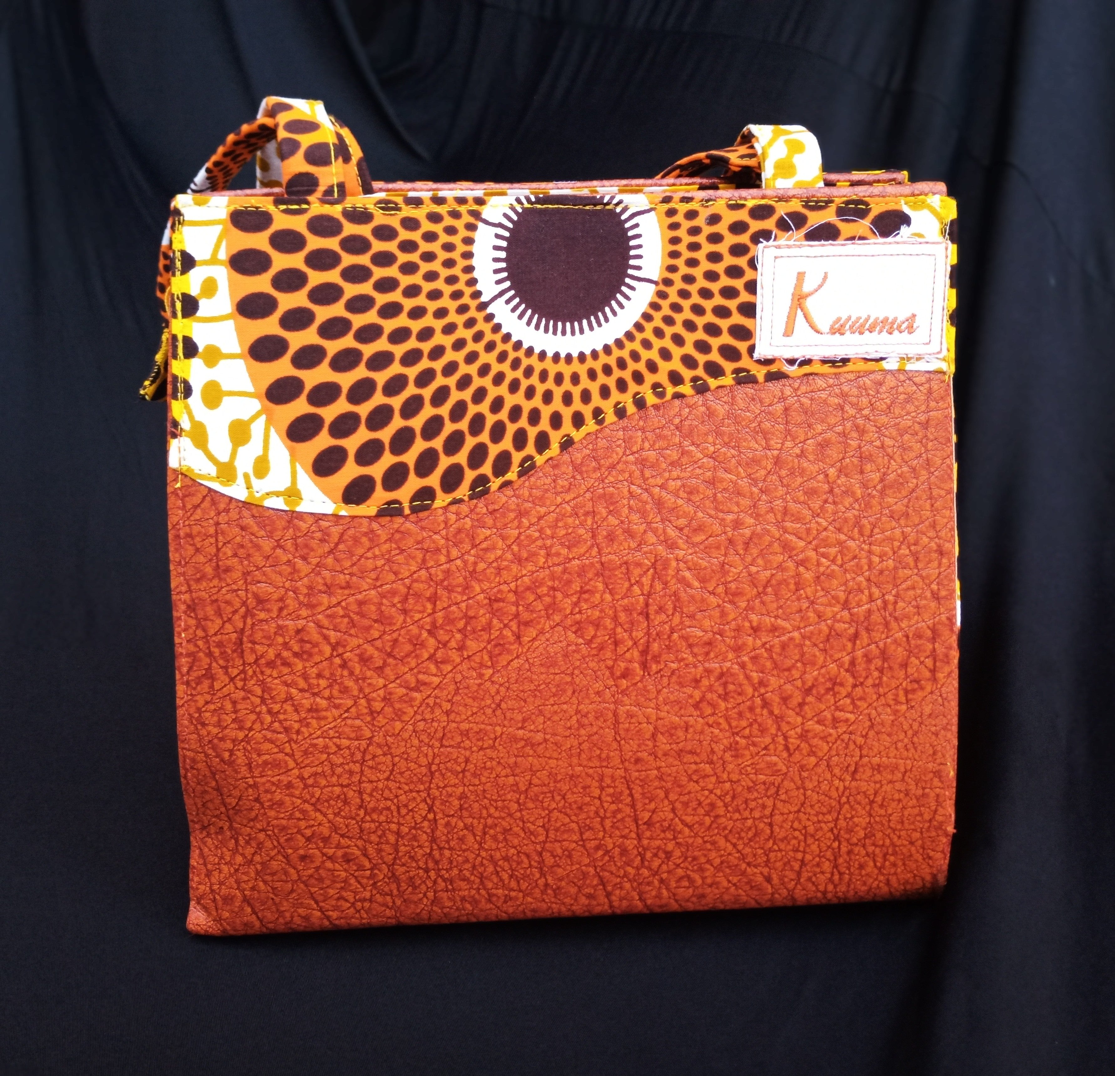 Hand Bags