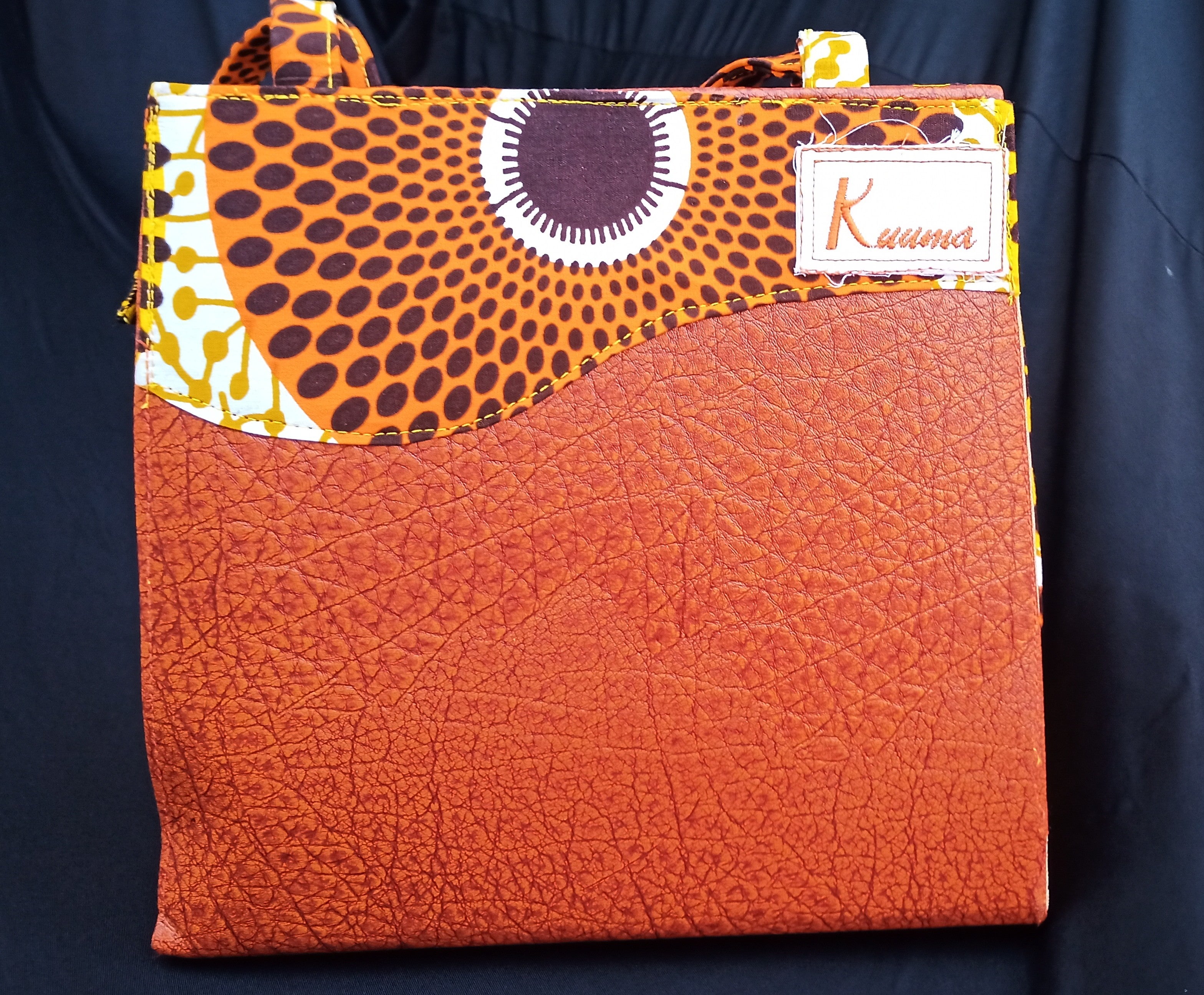 Hand Bags
