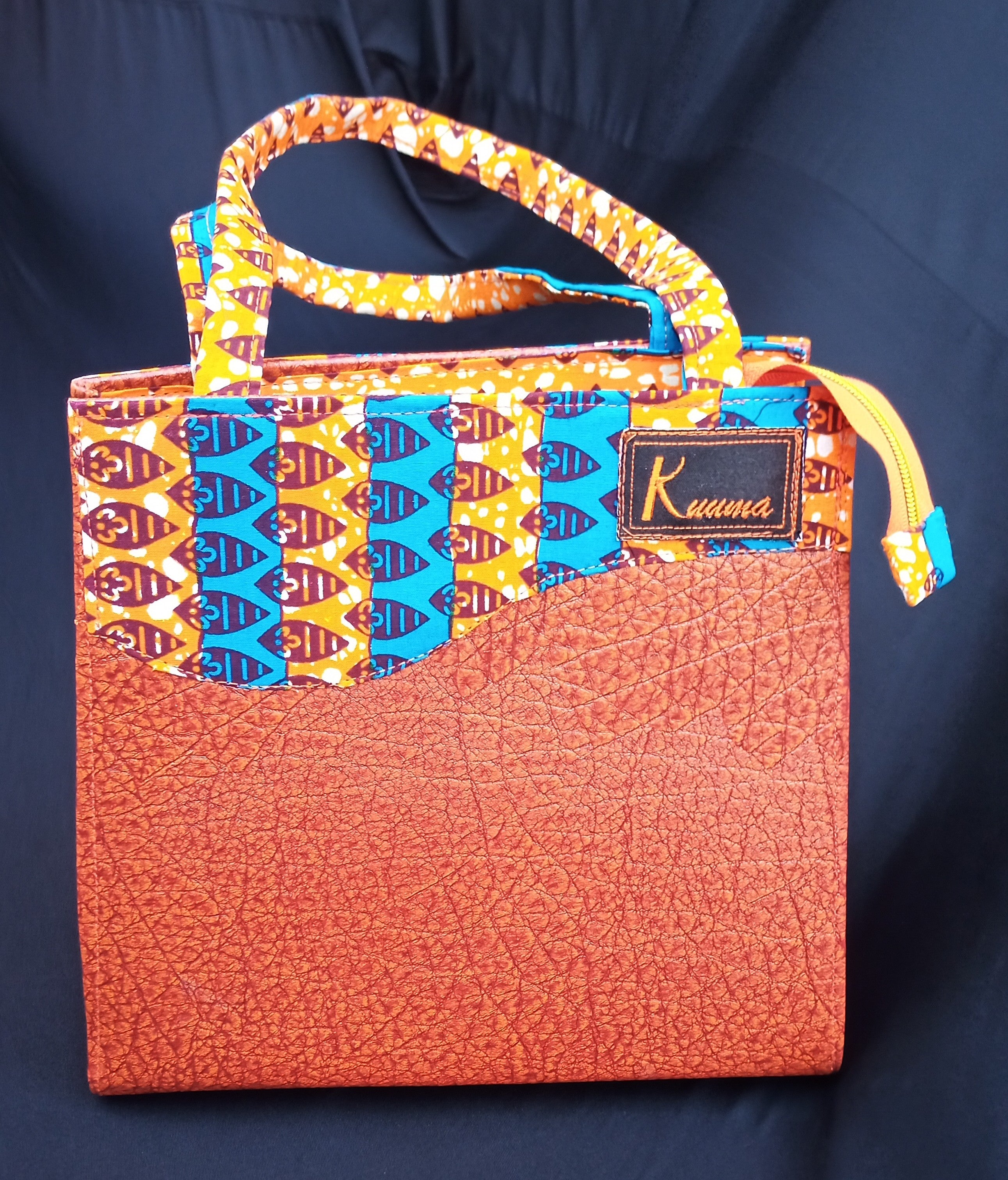 Hand Bags